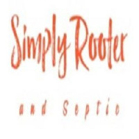 Simply Rooter and Septic LLC