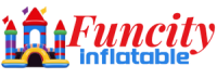 Commercial Inflatables
