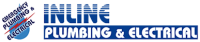 Inline Plumbing
