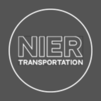 Nier Transportation