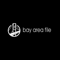 Bay Area File