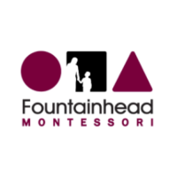 Fountainhead Montessori School of Danville