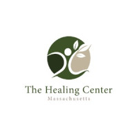 The Healing Center Of Massachusetts