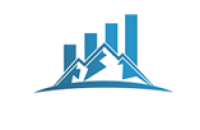 Premier Financial Planning