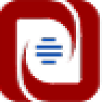 Permit Division