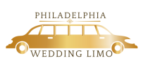 Philadelphia Limo Wedding