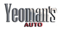 Yeoman Service Center