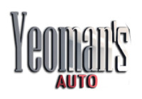 Yeoman Service Center