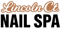Lincoln Ct Nail Spa