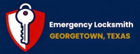 Emergency Locksmith Georgetown