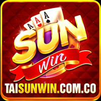 Sunwin - Tải game iOS và Android