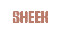 Sheek Body LLC