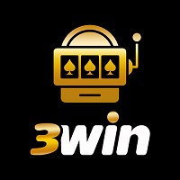 3Win App