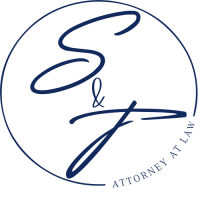 Sutter & Terpak, PLLC