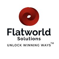 Global Business Services and Solutions