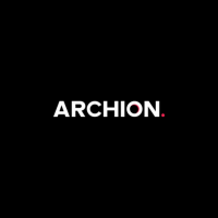 Archion