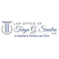 Law Office of Taryn G Sinatra, P.A.