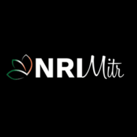 NRIMITR - NRI Investments