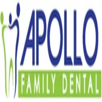 Affordable Dentist in Coburg - Apollo Family Dental
