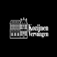 Kozijne Vervangen Haarlem