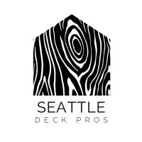 Kenmore Deck Pros