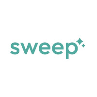 Sweep Home Cleaning Services