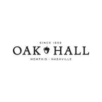 Oak Hall