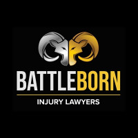 Battle Born Injury Lawyers - Henderson Office