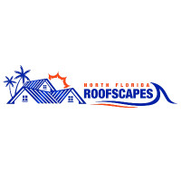 North Florida Roofscapes