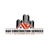 D&D Construction Services