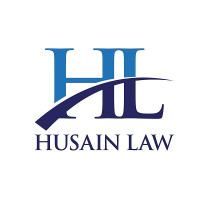 Houston Abogado De Accidentes