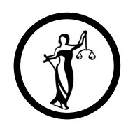 The Ledger Law Firm Accident Attorneys