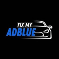 Fix My Adblue UK - ECU Remapping Solutions