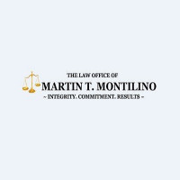 Law office of Martin T Montilino