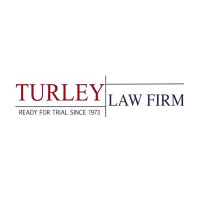 Turley Law Firm Accident Lawyers