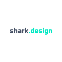 Shark Design