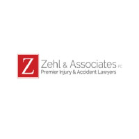 Zehl & Associates - Houston