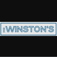Mr. Winston's - Preston Hollow Barbershop
