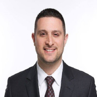 Law Offices of Gregg A Pinto