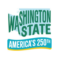Washington State Historical Society – America’s 250th