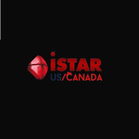 iStar US Canada Electronic Store For Istar Products