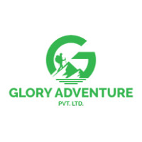 Glory Adventure Pvt. Ltd.