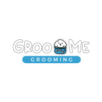 Groome Grooming