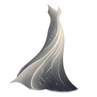 AI Wedding Dress