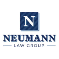 Neumann Law Group - Accident Lawyers