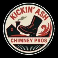 Kickin Ash