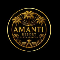 Amanti Resort