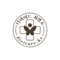 dietcare.kr