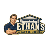 Ethan's Garage Doors
