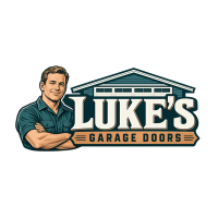 Luke's Garage Doors (Miami)